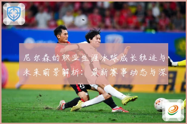 尼尔森的职业生涯冰球成长轨迹与未来前景解析：最新赛事动态与深度分析
