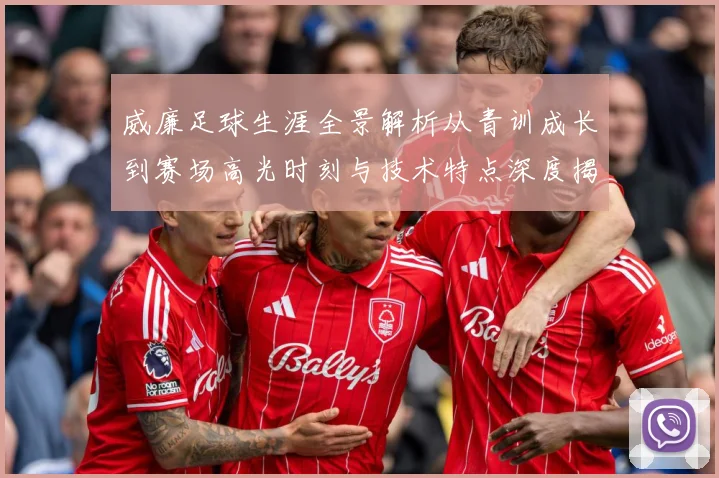 威廉足球生涯全景解析从青训成长到赛场高光时刻与技术特点深度揭秘：最新赛事动态与深度分析
